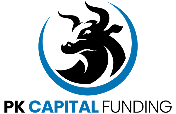 PK Capital